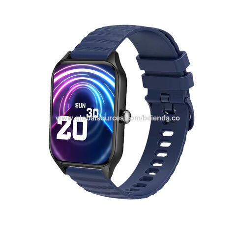 Reloj inteligente 4G para niños, resistente al agua, reloj inteligente HD  con pantalla táctil HD con rastreador GPS y llamadas, reloj Gizmo para