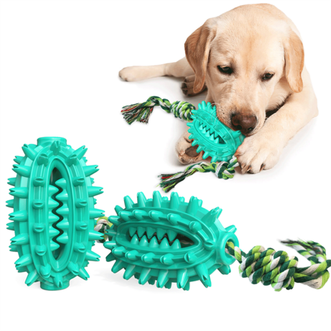 https://p.globalsources.com/IMAGES/PDT/B5814059745/Pet-chewing-toys.png