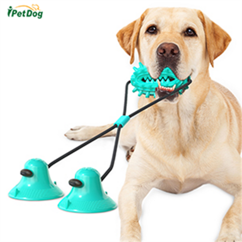https://p.globalsources.com/IMAGES/PDT/B5814059767/Pet-chewing-toys.png
