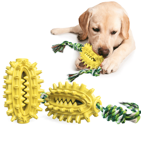https://p.globalsources.com/IMAGES/PDT/B5814059773/Pet-chewing-toys.png