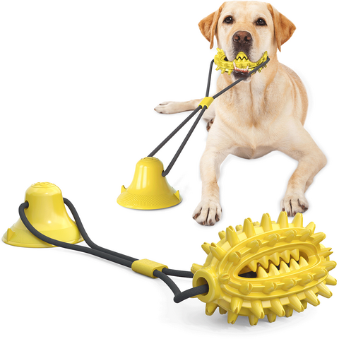 https://p.globalsources.com/IMAGES/PDT/B5814059778/Pet-chewing-toys.png