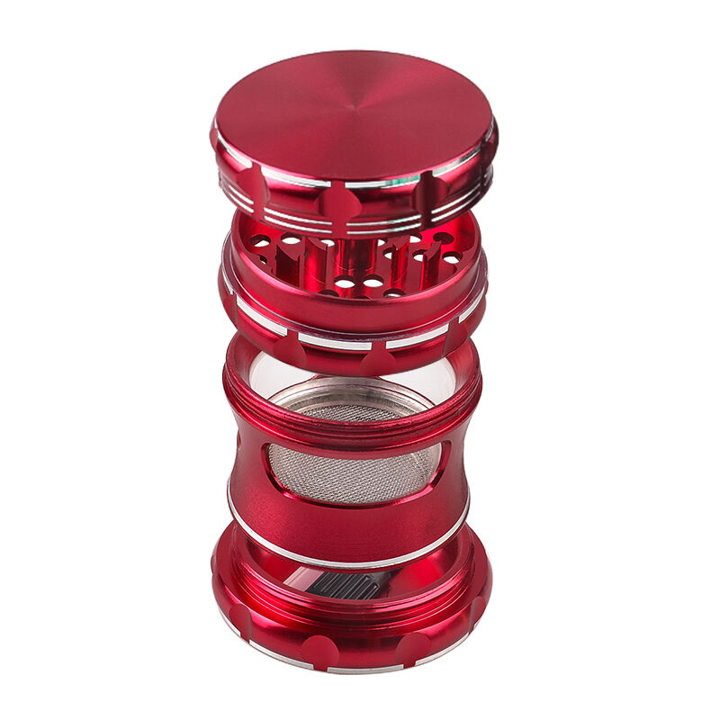 Buy Wholesale China Hot Selling Wholesale Excellent Quality Portable 2