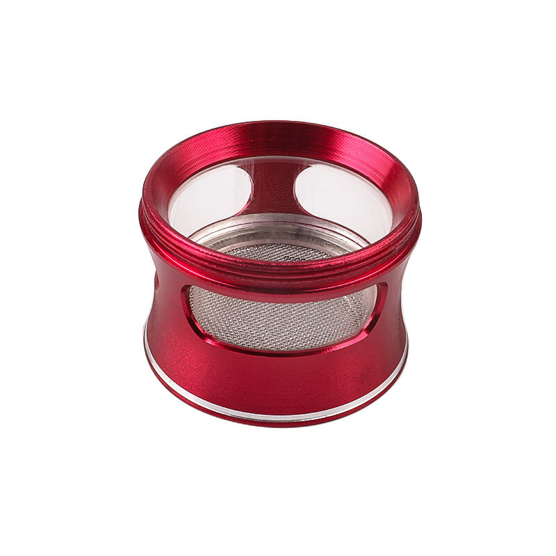 Buy Wholesale China Hot Selling Wholesale Excellent Quality Portable 2