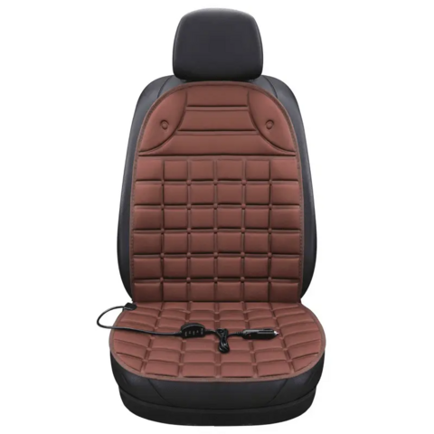 Compre 3 Capas De Asiento De Coche Para Mascotas Cubierta Impermeable Del Asiento  Trasero Del Perro y Funda Asiento Coche de China por 5.5 USD