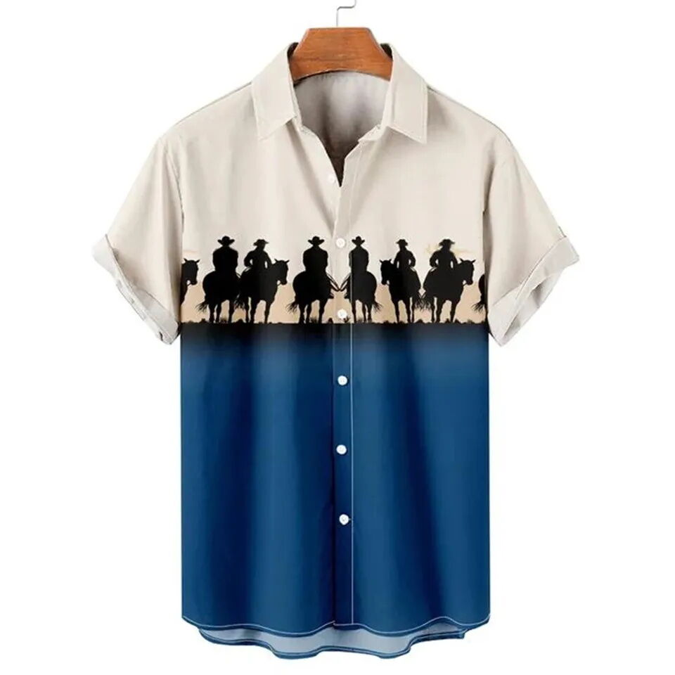 Preços baixos em Huk Masculino Laranja Camisas e Camisetas de pesca