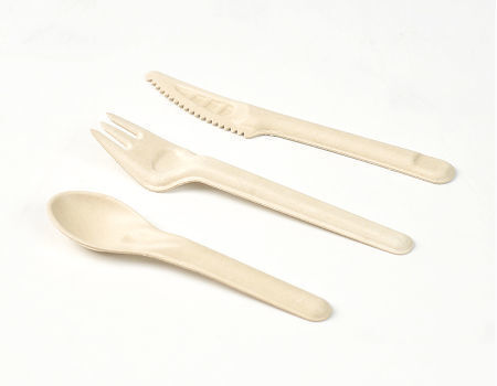 Pulp Tableware Buy Wholesale China Factory Sell Sugarcane Pulp Tableware Disposable ...