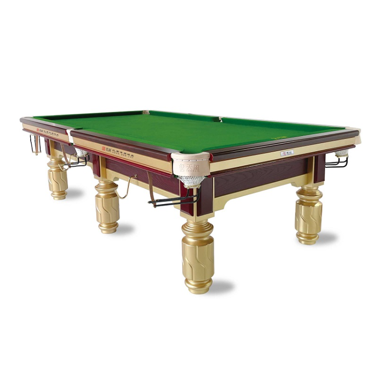 Buy Wholesale China 2022 Wholesale Price Indoor Sports 8 Ball Billiards ...