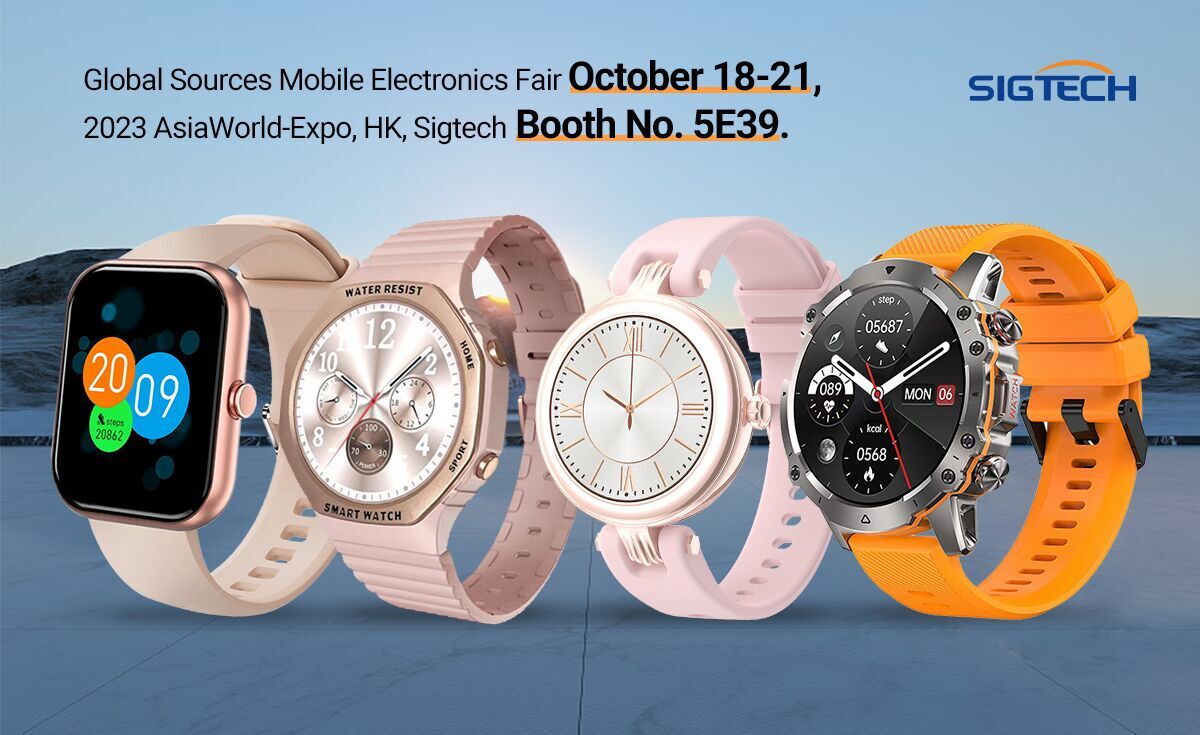 Buy Wholesale China Oem 1.43 Inch Amoled Smart Watch Bluetooth Call ...