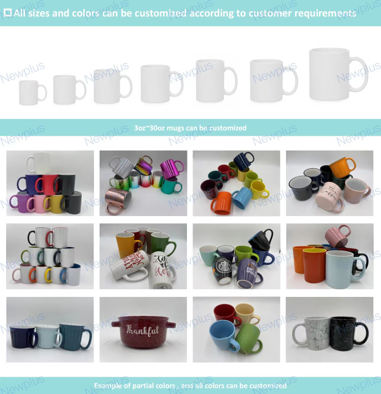 Bulk Buy China Wholesale Manufacturer Wholesaler Top Sellers Custom ...