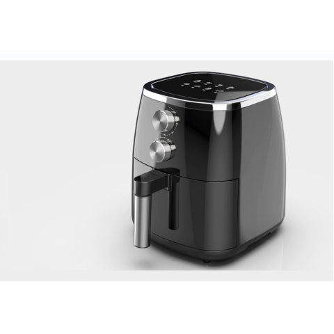 https://p.globalsources.com/IMAGES/PDT/B5814242868/Air-Fryer.png