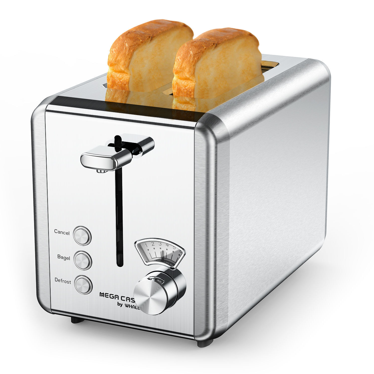 https://p.globalsources.com/IMAGES/PDT/B5814248182/Toaster-2-slice.jpg