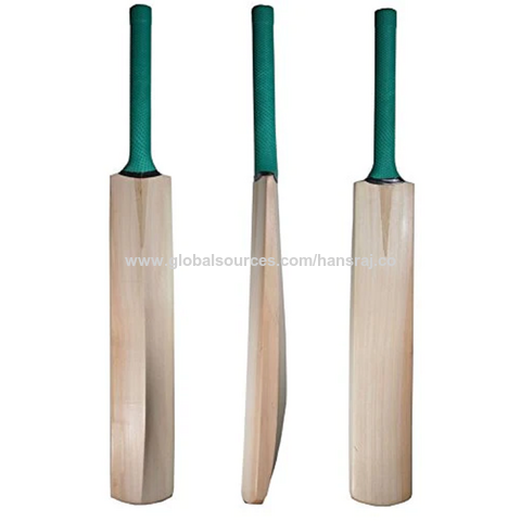Buy Wholesale India Wooden Cricket Bat Cricket Bats Are Recognized