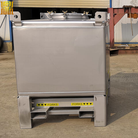 1000l Ibc Tank Cleaning System - Bumili1000l Ibc Tank Cleaning System - Bumili  