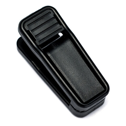 Secador De Ropa Portable Multifuncional Colgador - Mercado Lider