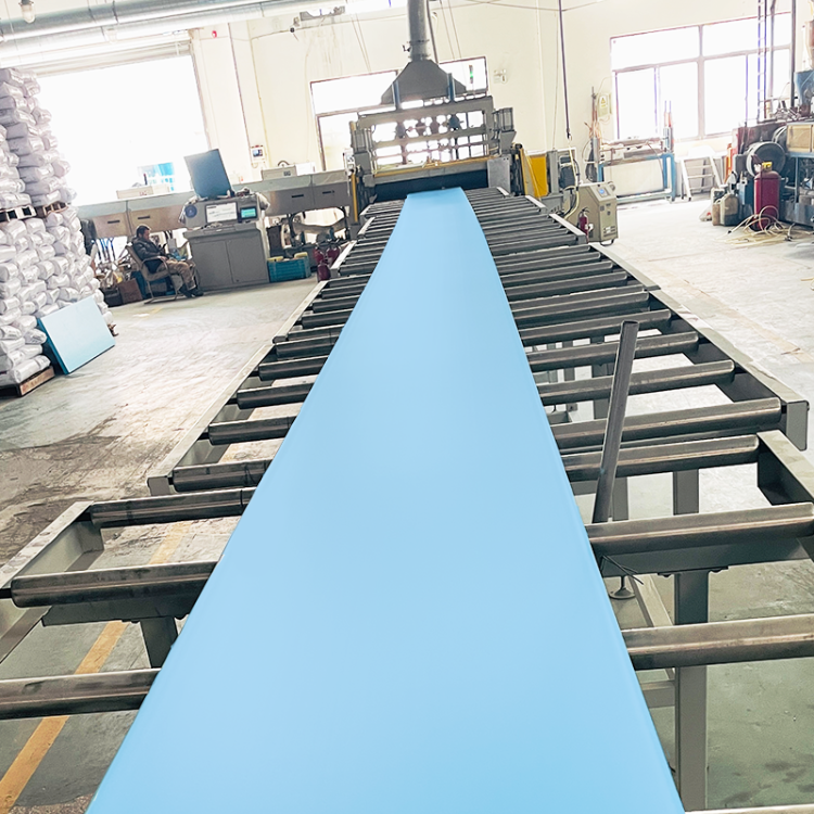 Factory Price Styrofoam Extruded Polystyrene Xps Foam Xps Extrud Sheet