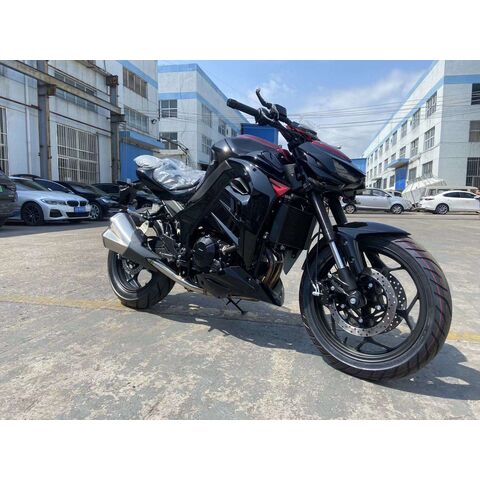 Z1000 Ninja Bike Price 2019 Kawasaki Z1000 Price, Specs, Top Speed
