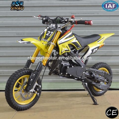 50cc Cheap Chinese Pit Bikes For Sale Alibaba Cheap 50cc Dirt