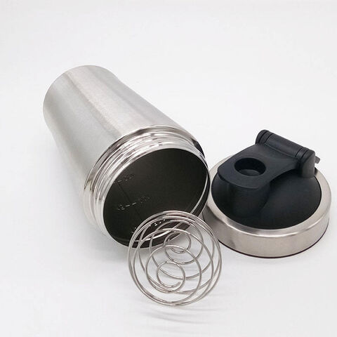 https://p.globalsources.com/IMAGES/PDT/B5815006958/Aluminum-tumblers.jpg