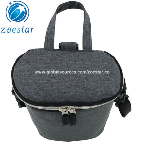 https://p.globalsources.com/IMAGES/PDT/B5815017206/Baby-feeder-mikl-bottle-cooler-shoulder-bag.jpg