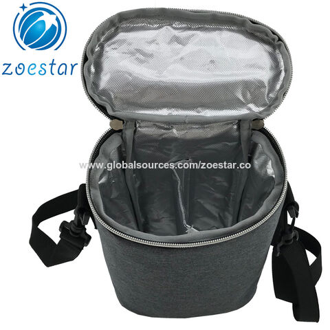 https://p.globalsources.com/IMAGES/PDT/B5815017211/Baby-feeder-mikl-bottle-cooler-shoulder-bag.jpg