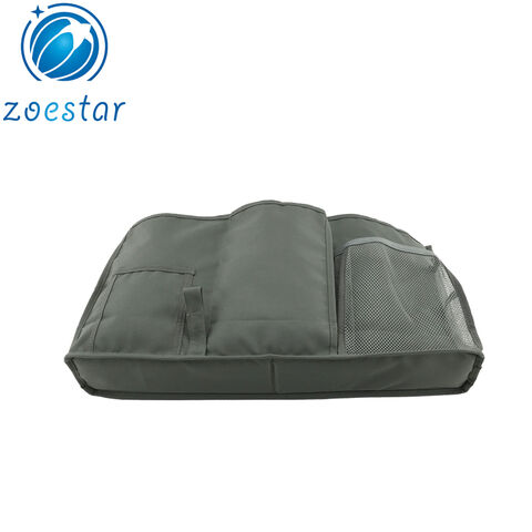 Storage bags-Storage bags ODM/OEM,Bedding sets Manufacturers