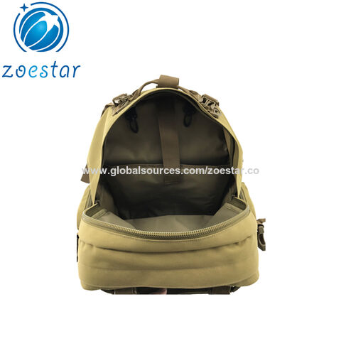 Compre Las Mujeres Y El Viaje Extensible De La Mochila De La Cremallera De  Los Hombres Que Viaja Hacen Excursionismo y Mochila Grande Del Viaje de  China por 16.5 USD