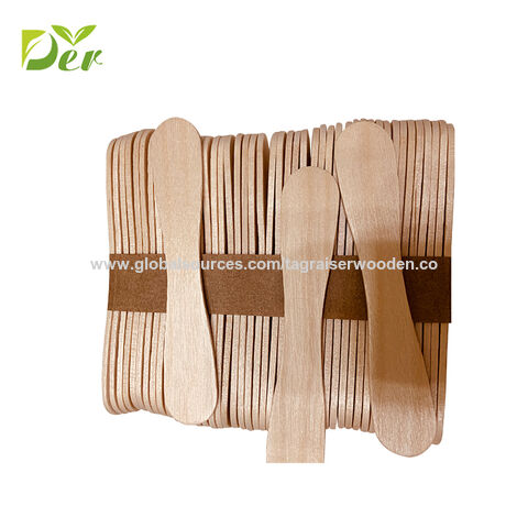 https://p.globalsources.com/IMAGES/PDT/B5815080221/wooden-popsicle-sticks-with-logo.jpg