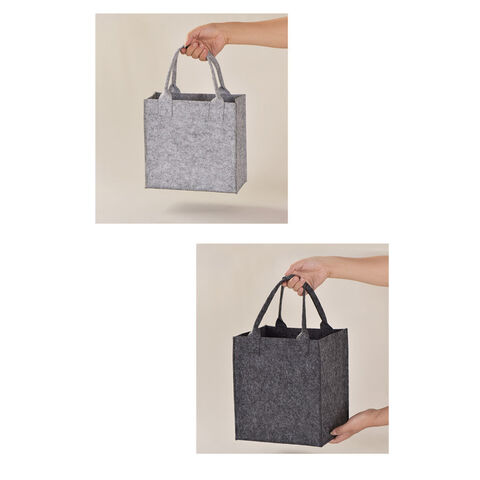 Wholesale Fashion Women's Bags High Quality Women's Bags - China Bag and  Lady's Bag price