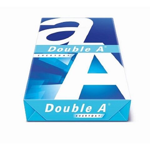 Achetez en gros Vente Chaude Double A4 Copieur/copie Papier 80 Gsm