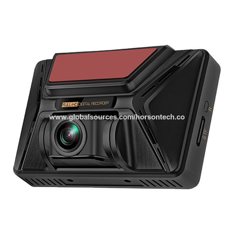 manufacturer 4k novatek 96670 car dvr