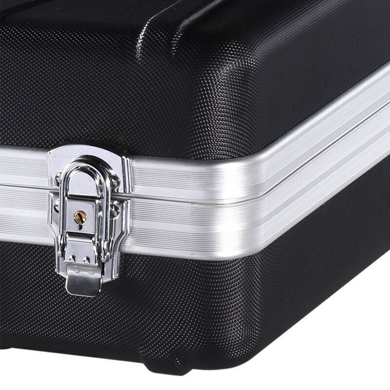 Buy Wholesale China Chinese Manufacturers Customization Aluminium