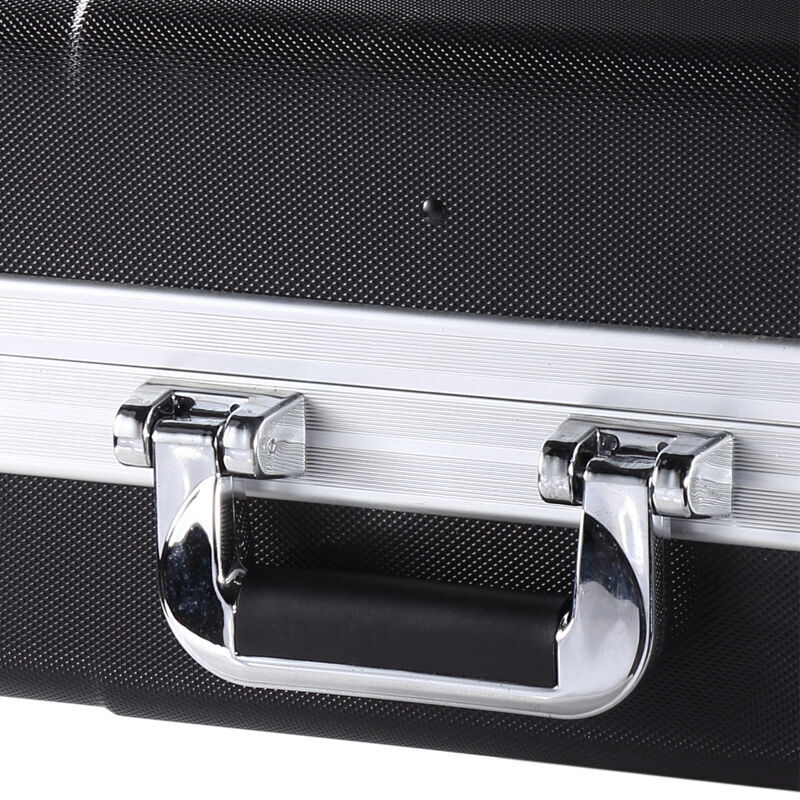 Buy Wholesale China Chinese Manufacturers Customization Aluminium