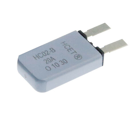 HC02 Series Electronic Overload Protection Device For The Window Motor