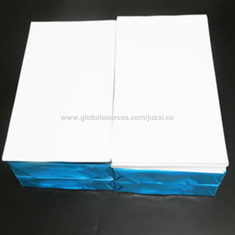 Buy Wholesale China A4 Copy Paper 80g 70g White Copy Paper Office Printing  Paper A4 Printing Paper 102-104 A4 Paper 2023071847 & A4 Paper at USD 2
