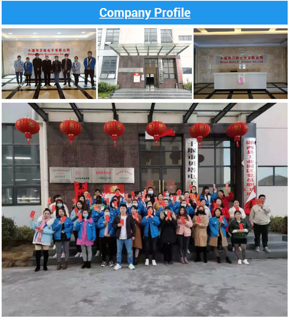 Buy Wholesale China Factory Direct Sales 150a Rated Current 150a Rated