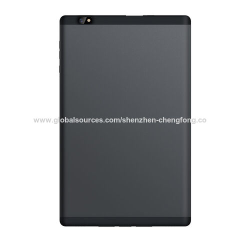 6 pulgadas OEM WiFi Tablet 128GB 7000mAh+2,4G batería 5g+11,97