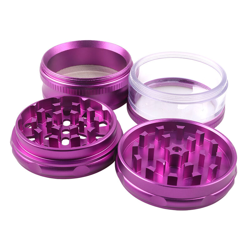 Buy Wholesale China Low Moq Wholesale Excellent Quality Portable 2