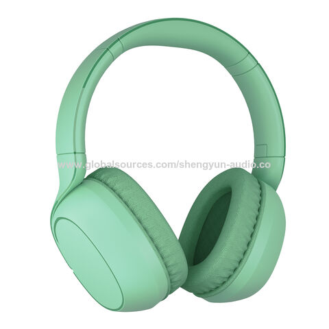 Compre L15a Diadema Auriculares Bluetooth 5,0 Inalámbrico/con