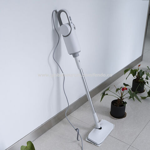 1300W Steam Cleaner 350ml Tank Steam Cleaning Machine Household