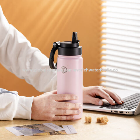 https://p.globalsources.com/IMAGES/PDT/B5815406754/water-bottle.jpg