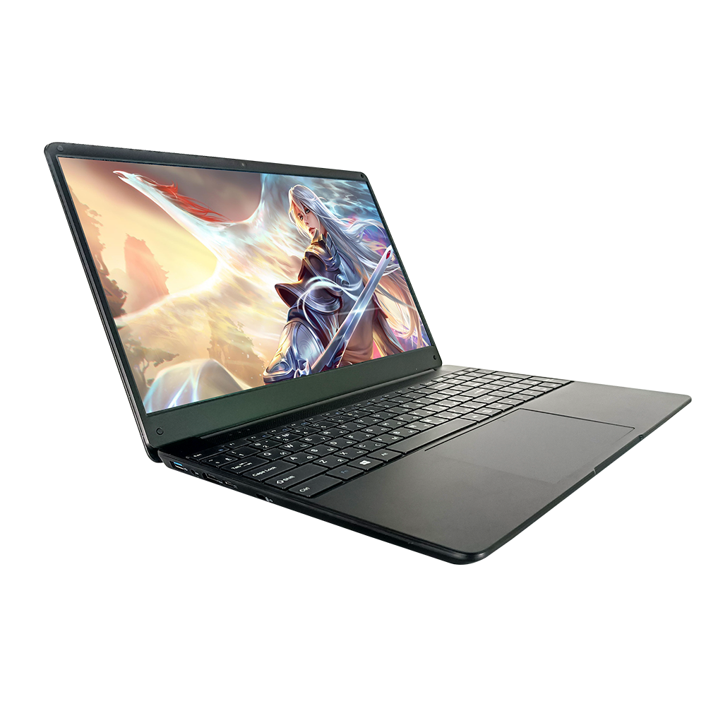 Buy Wholesale China Hot-selling New Cheap Oem 15.6inch Factory Win11 ...
