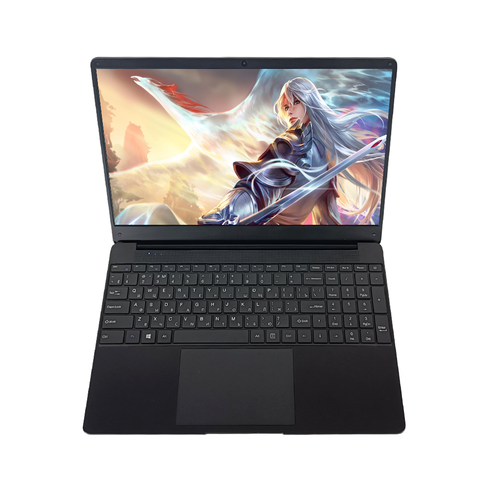 Buy Wholesale China Hot-selling New Cheap Oem 15.6inch Factory Win11 ...