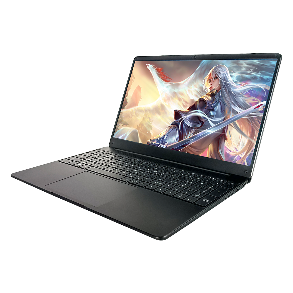 Buy Wholesale China Hot-selling New Cheap Oem 15.6inch Factory Win11 ...