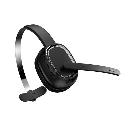 Auricular call center discount bluetooth