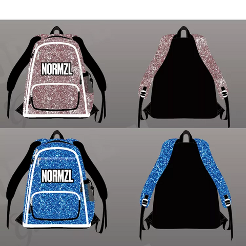 Custom Design Cheerleader Cheer Small Bags Wholesale Good Quality Backpack Handbagpopular Custom Design Cheerleader Cheer Small Bags Custom Design Cheerleader Cheer Small Bags Other Backpacks Buy Chin...