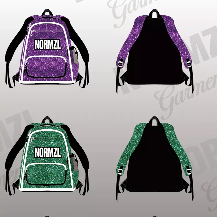 Cheer backpacks wholesale online