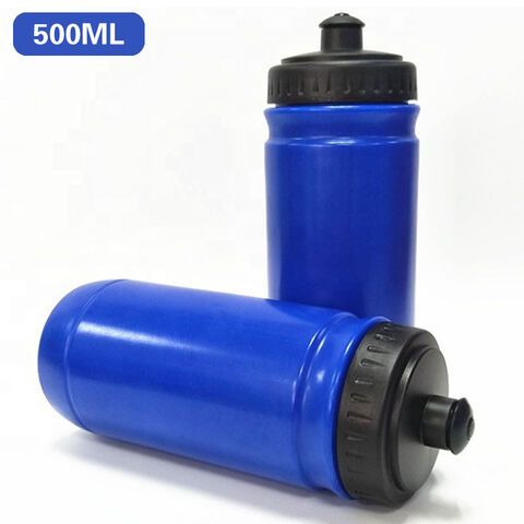 50ml Stainless Sports Water Bottle Wholesale - Union Source
