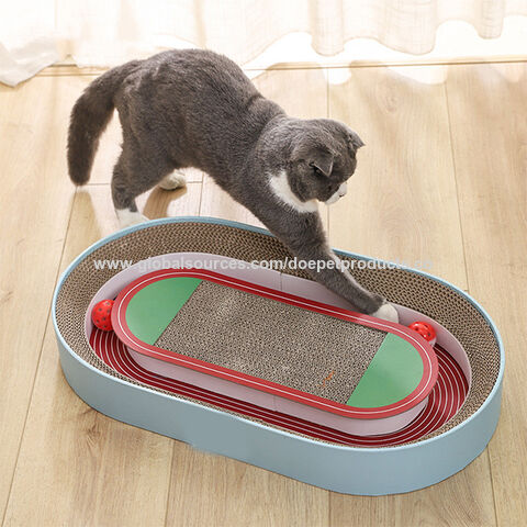 https://p.globalsources.com/IMAGES/PDT/B5815536759/cat-toy.jpg