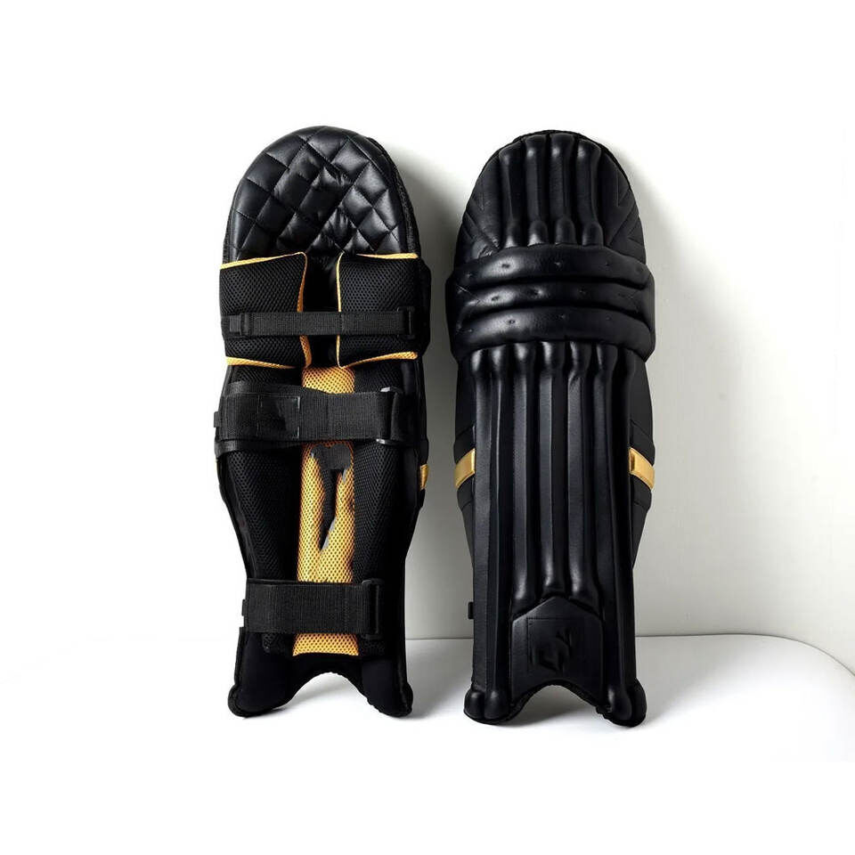 Buy Wholesale China Factory Direct Sales Professional Cricket Pads