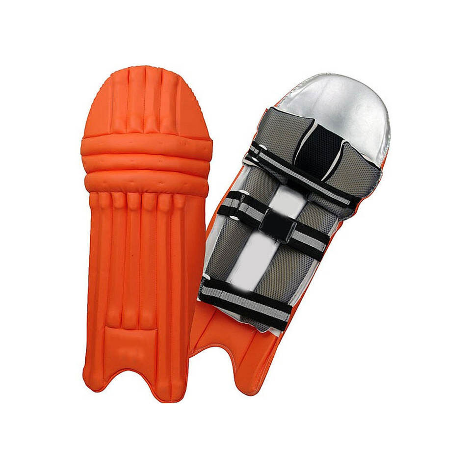 Buy Wholesale China Factory Direct Sales Professional Cricket Pads